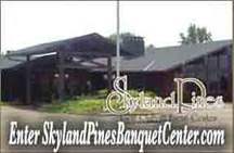 Skyland Pines